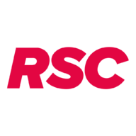 www.rscauto.de